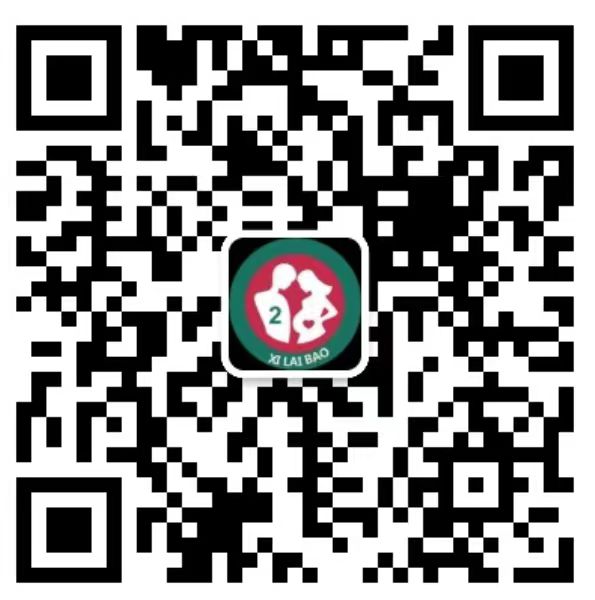 澜沧去香港抽血验男女预约